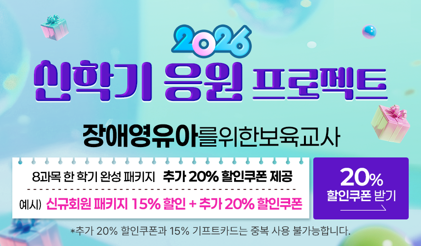 �ϴ� ����