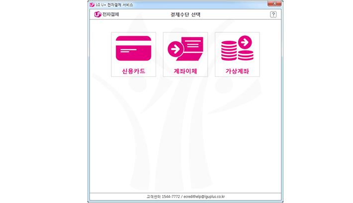 �������� ����