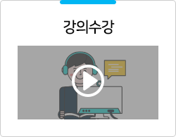 ���Ǽ���