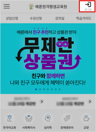 ����������� ����