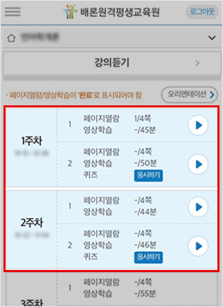 �н����� Ȯ��