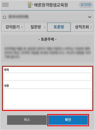 ���� �ۼ� Ȯ��