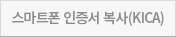 ����Ʈ�� ������ ����(KICA)