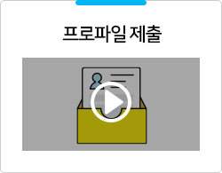 �������� ����