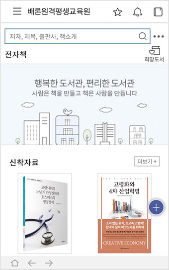 ������ �̿�